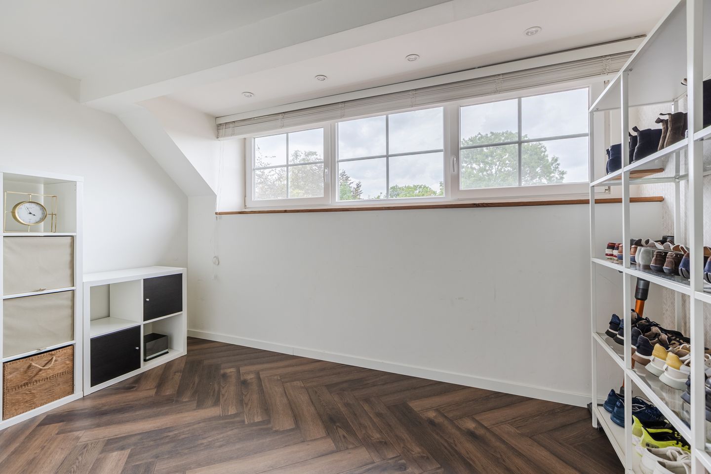 Photo 29 of Bisschop Hopmansstraat 21