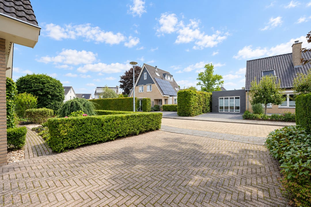 Photo 7 of Brederode 8