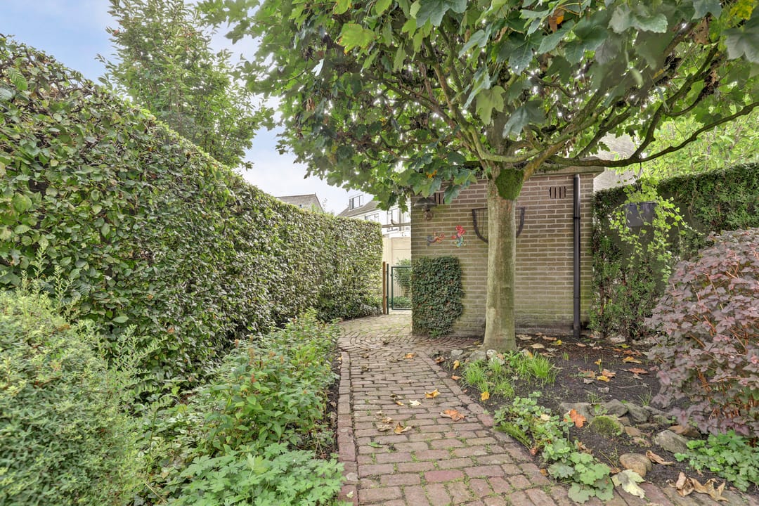 Foto 31 van Zuidplaslaan 132