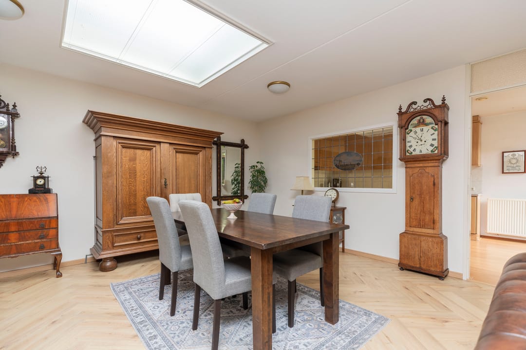 Photo 8 of Cortgenehof 1