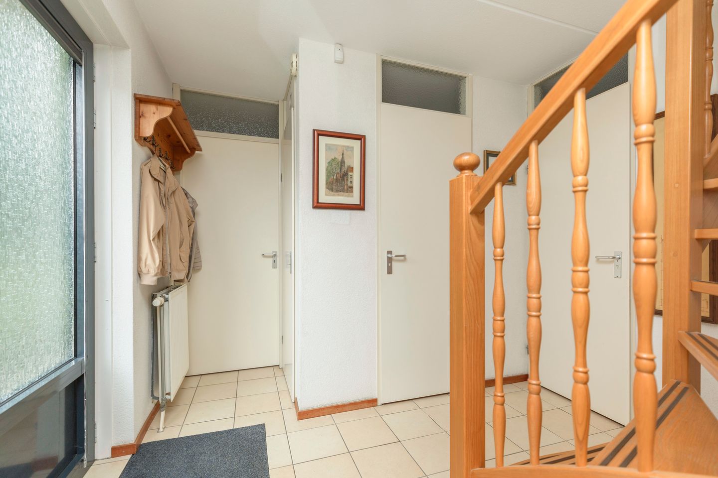 Photo 5 of Cortgenehof 1