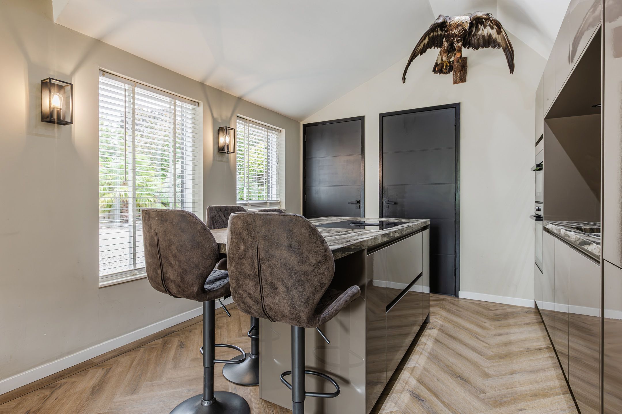 Photo 15 of Bisschop Hopmansstraat 21
