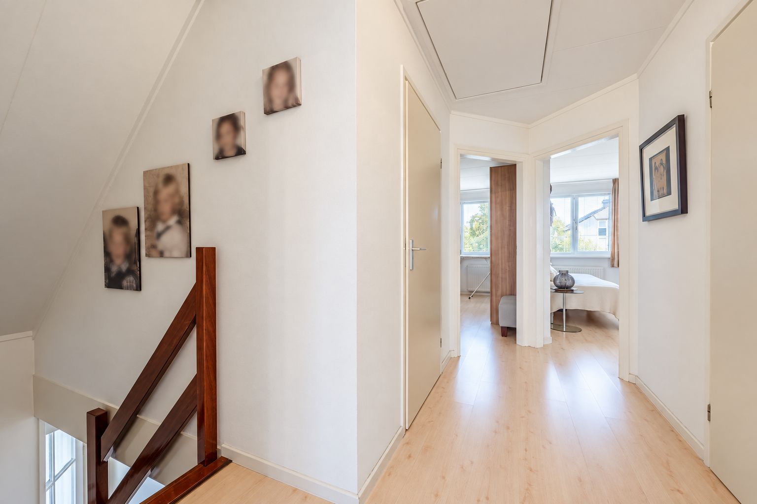 Photo 51 of Brederode 8