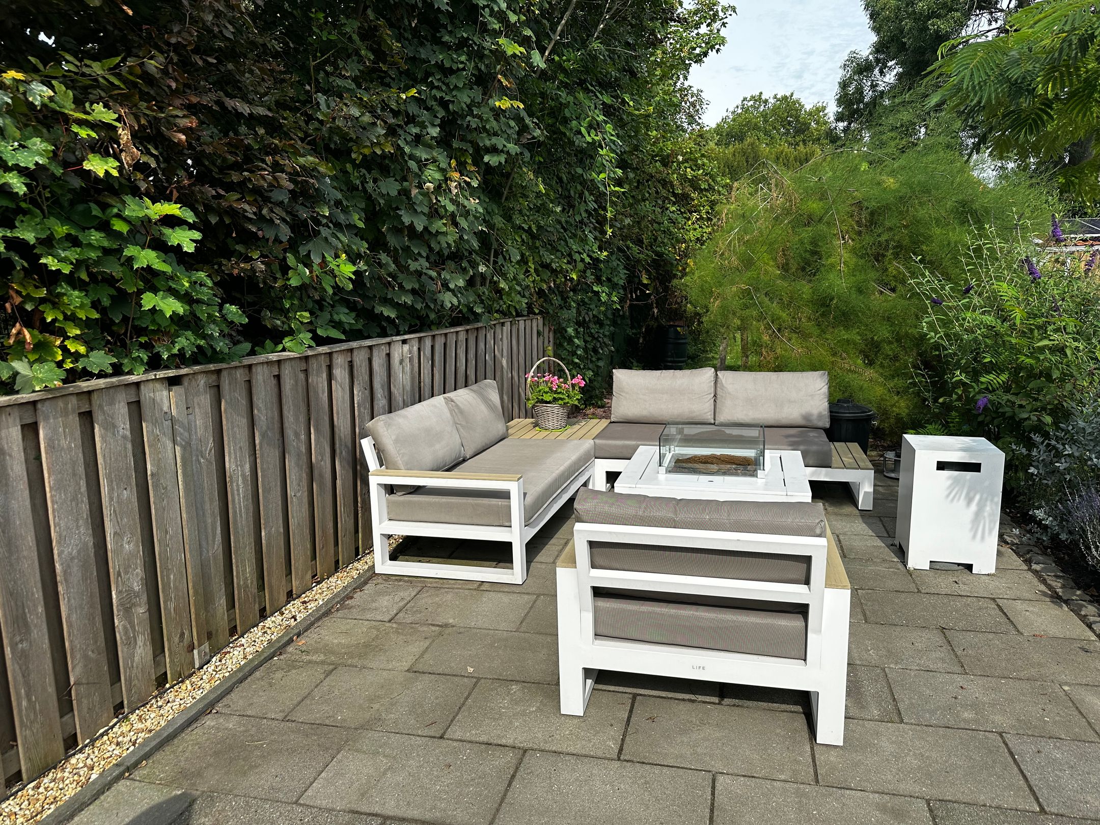 Photo 45 of Bisschop Hopmansstraat 21