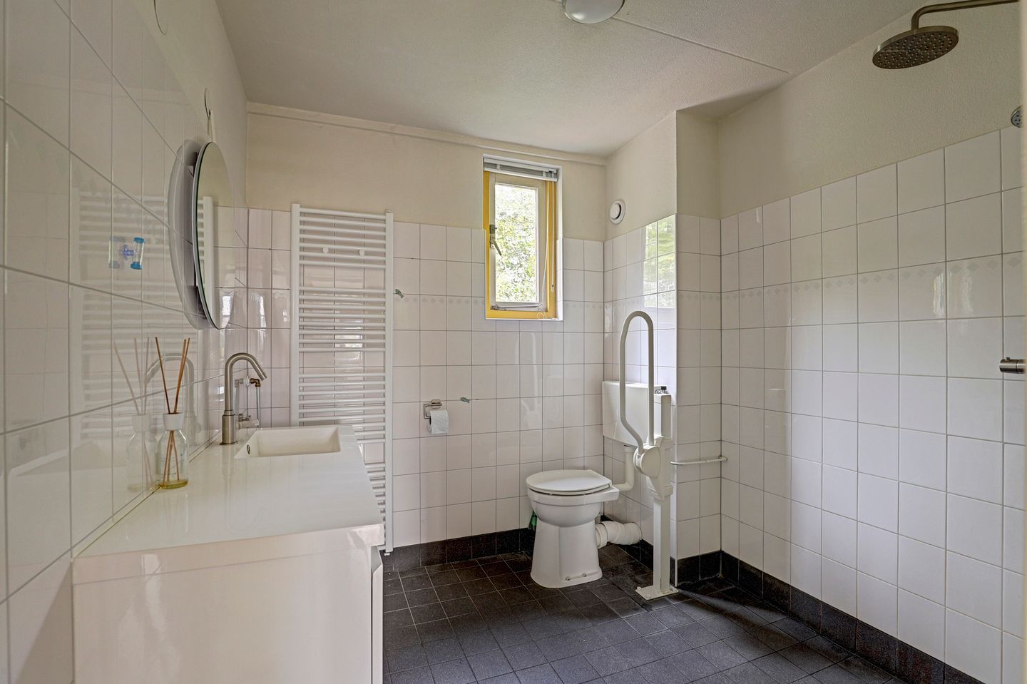 Foto 4 van Zuidplaslaan 132