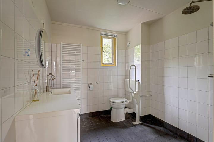 Foto 4 van Zuidplaslaan 132