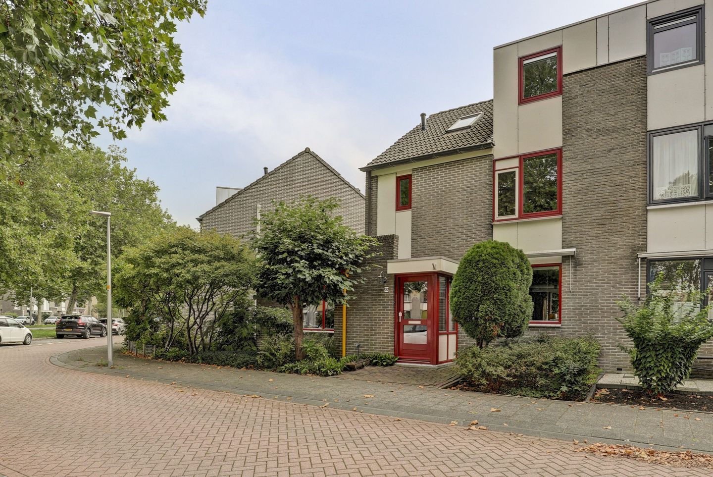 Foto 34 van Zuidplaslaan 132