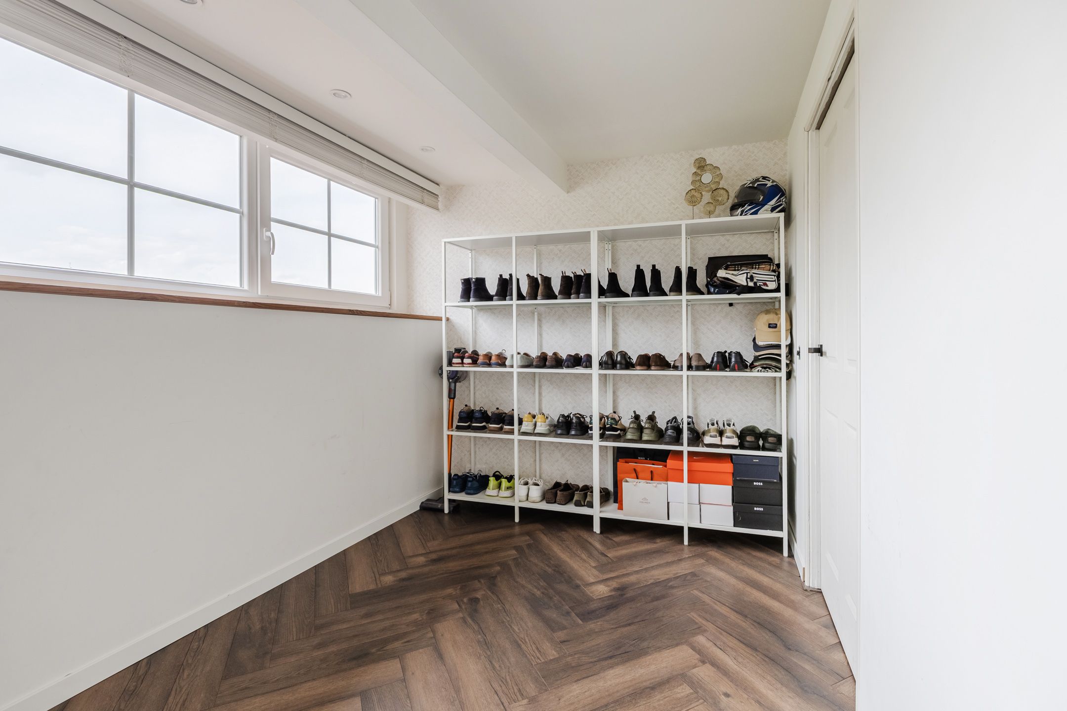 Photo 30 of Bisschop Hopmansstraat 21