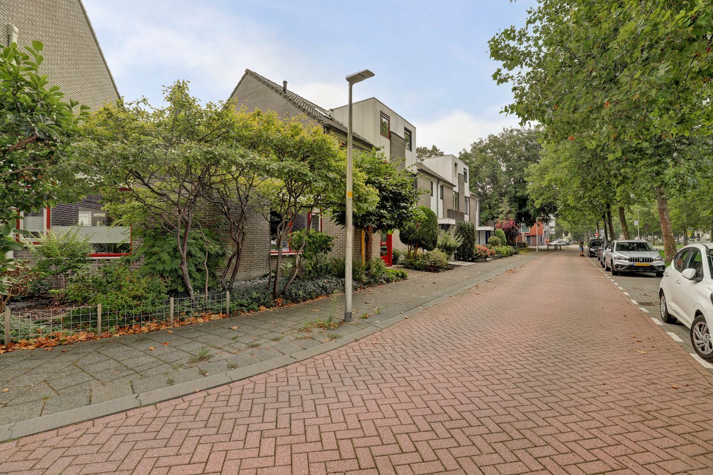 Foto 35 van Zuidplaslaan 132