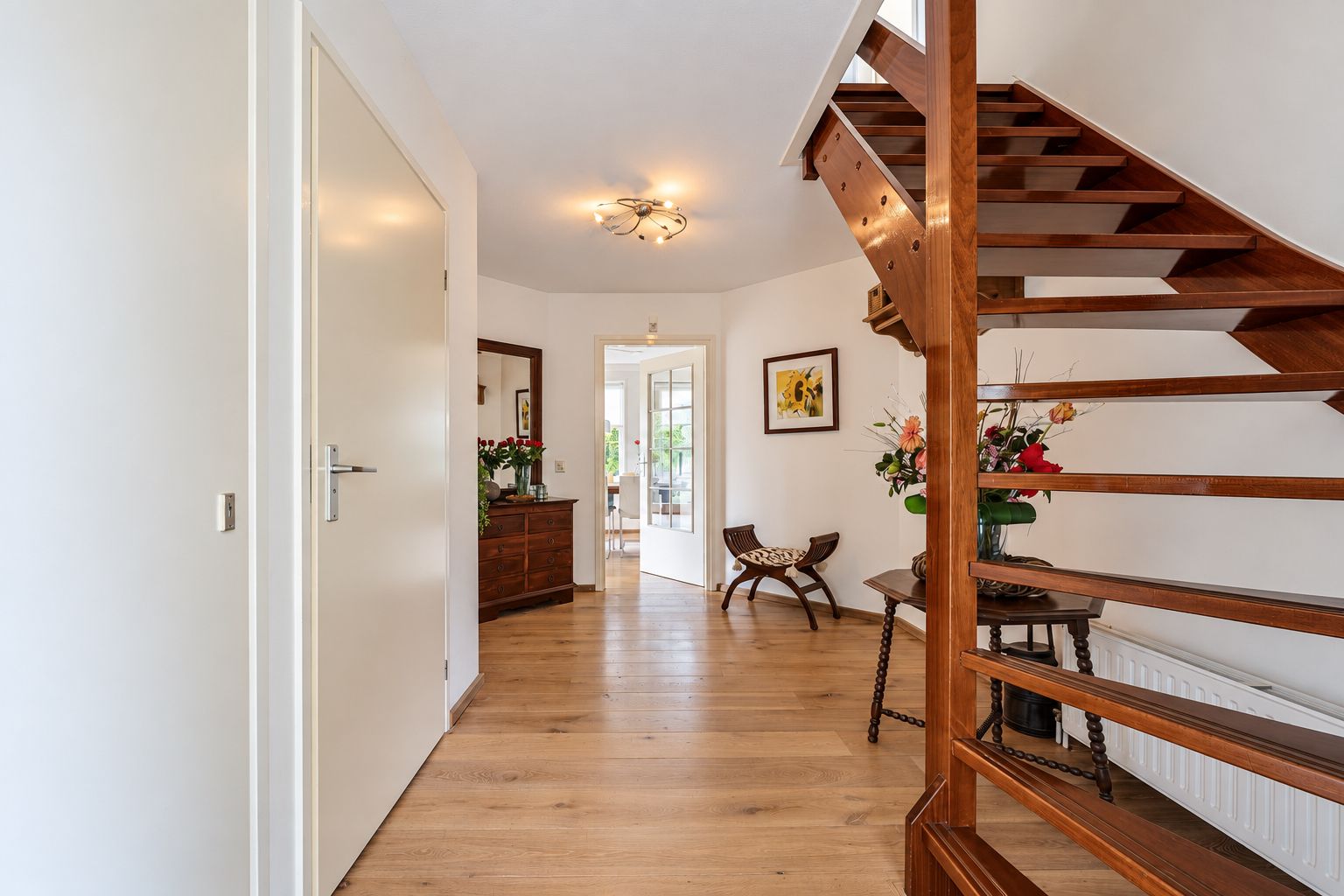 Photo 9 of Brederode 8