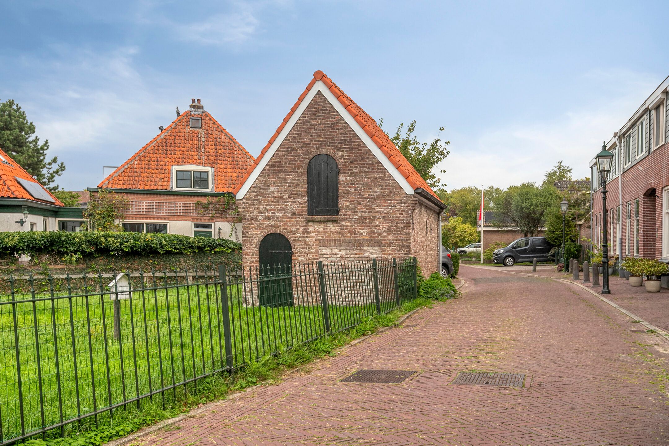 Foto 48 van Dorpstraat 14