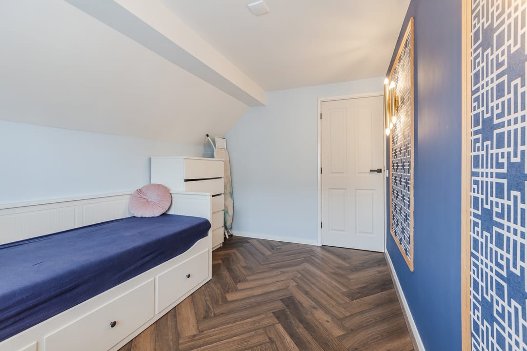 Photo 28 of Bisschop Hopmansstraat 21