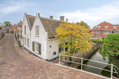 Dorpstraat thumbnail