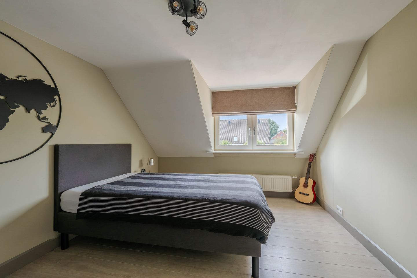 Foto 40 van Grotestraat 48