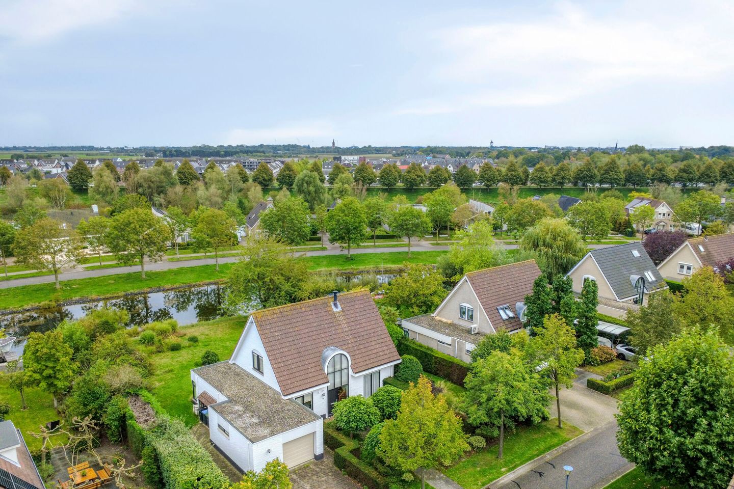 Photo 5 of Vlijekreek 11