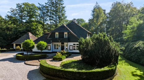 Driekieftenweg thumbnail