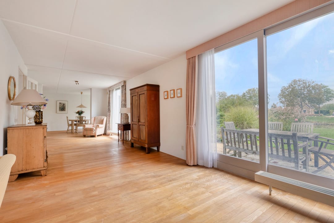 Photo 13 of Vlijekreek 11