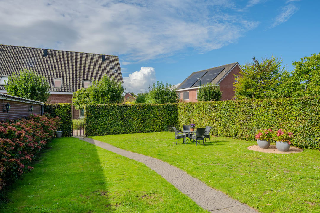 Foto 47 van Grotestraat 48