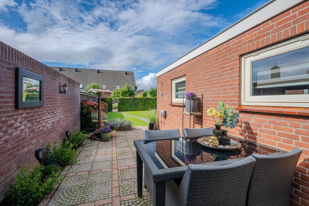 Foto 46 van Grotestraat 48