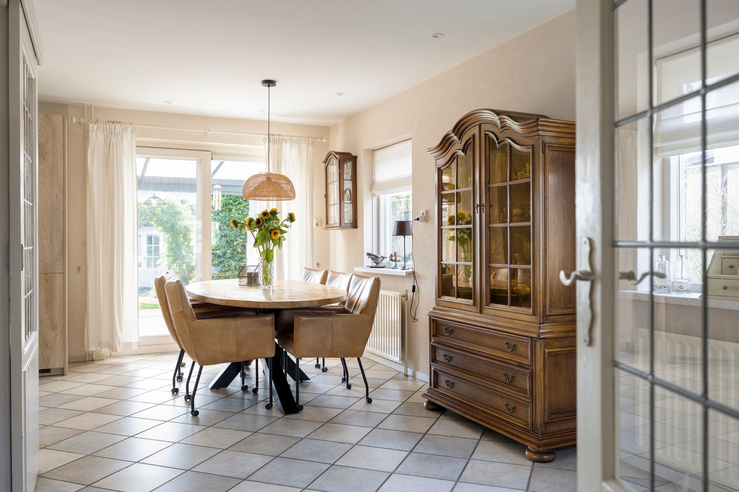 Foto 19 van Hoofddiep 83