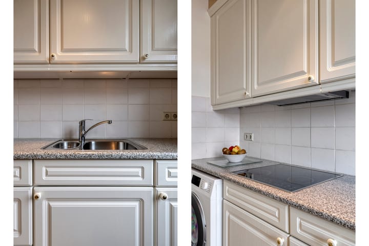 Tussenwoning te koop: Henry Dunantstraat 14, Wolphaartsdijk