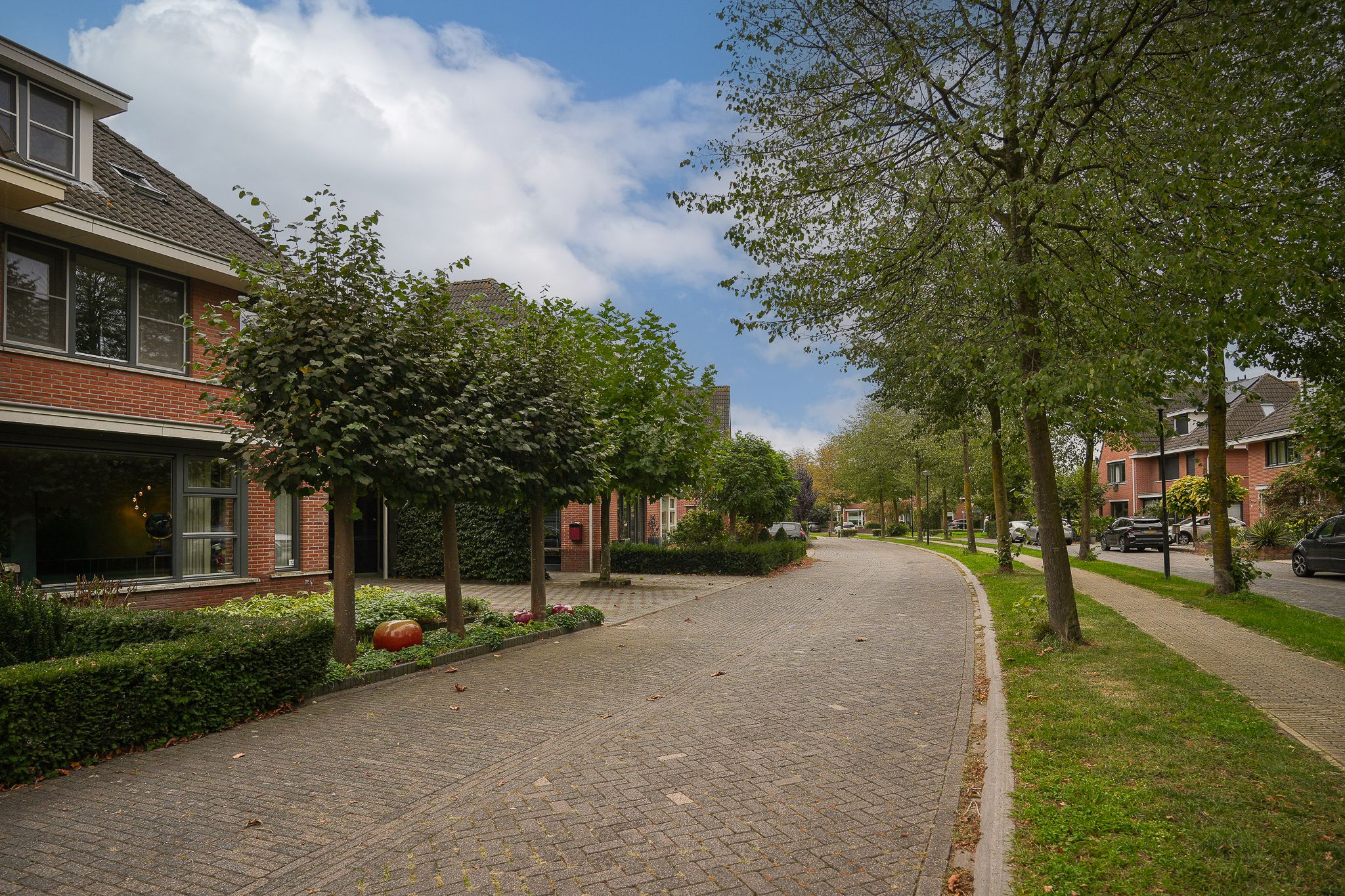 Photo 45 of Laan 1940-1945 113
