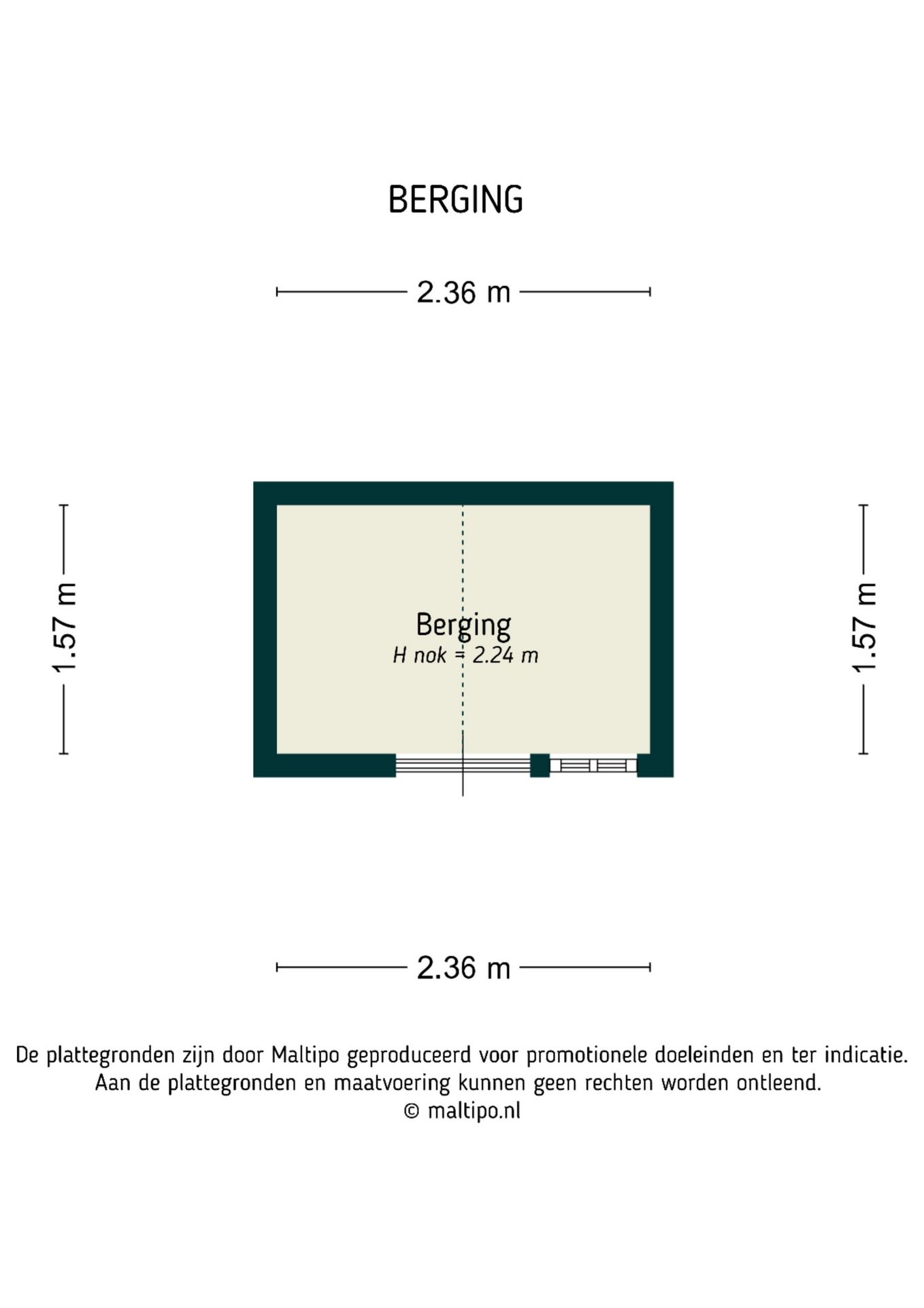 Photo 57 of Laan 1940-1945 113
