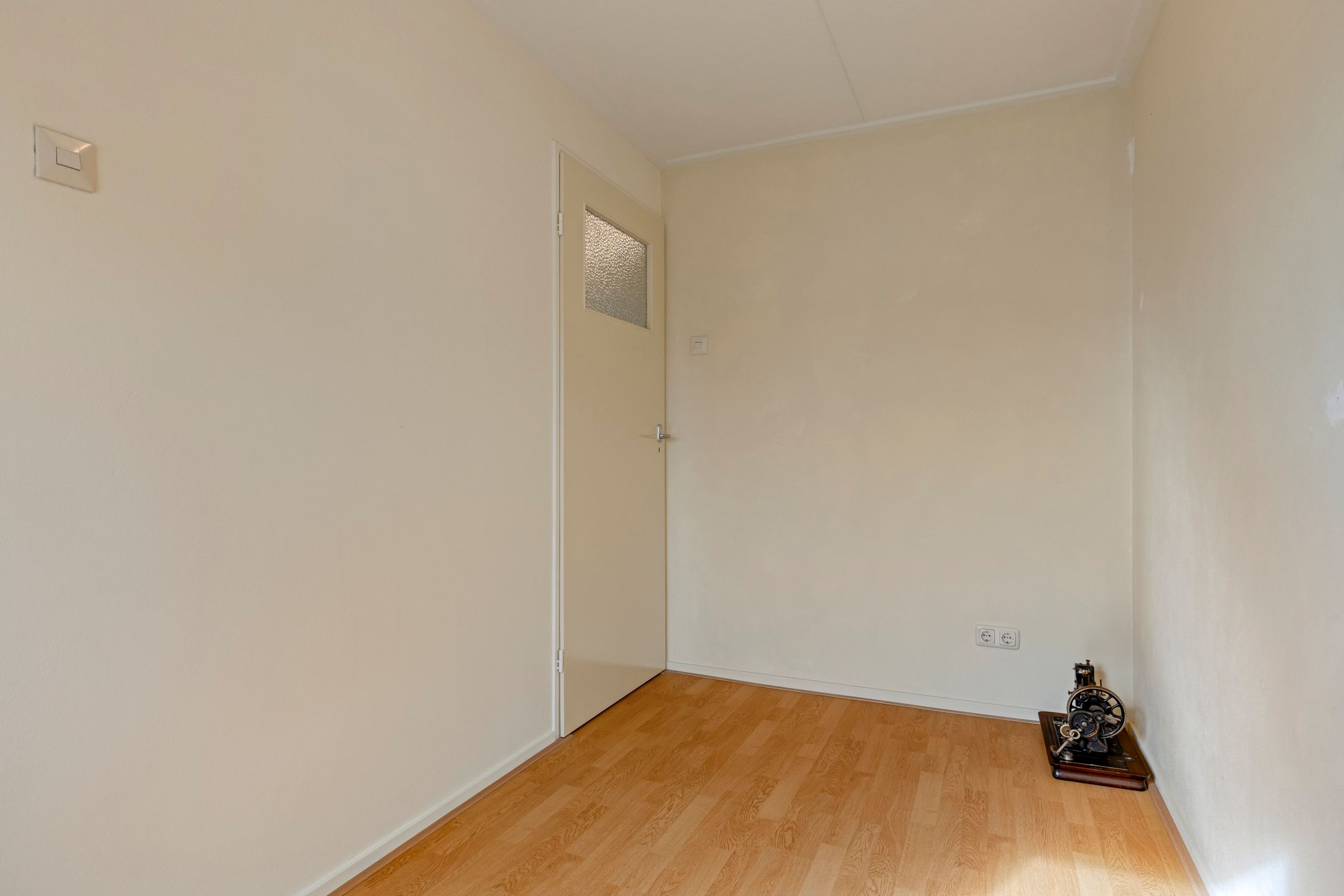 Photo 30 of Henry Dunantstraat 14