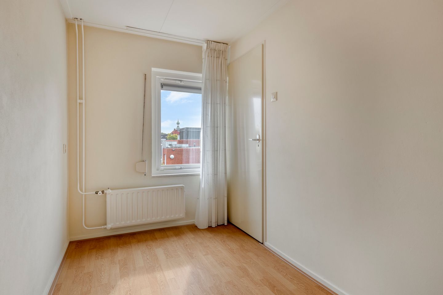 Photo 29 of Henry Dunantstraat 14