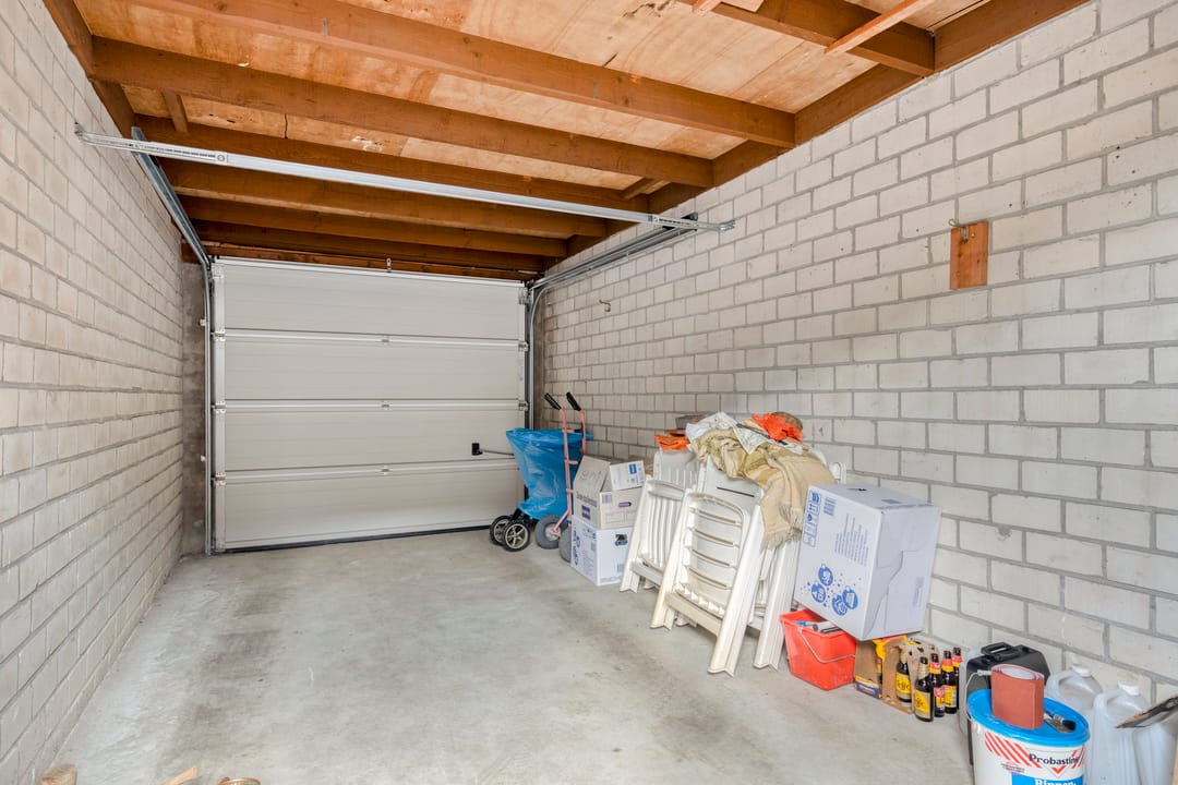 Photo 41 of Henry Dunantstraat 14