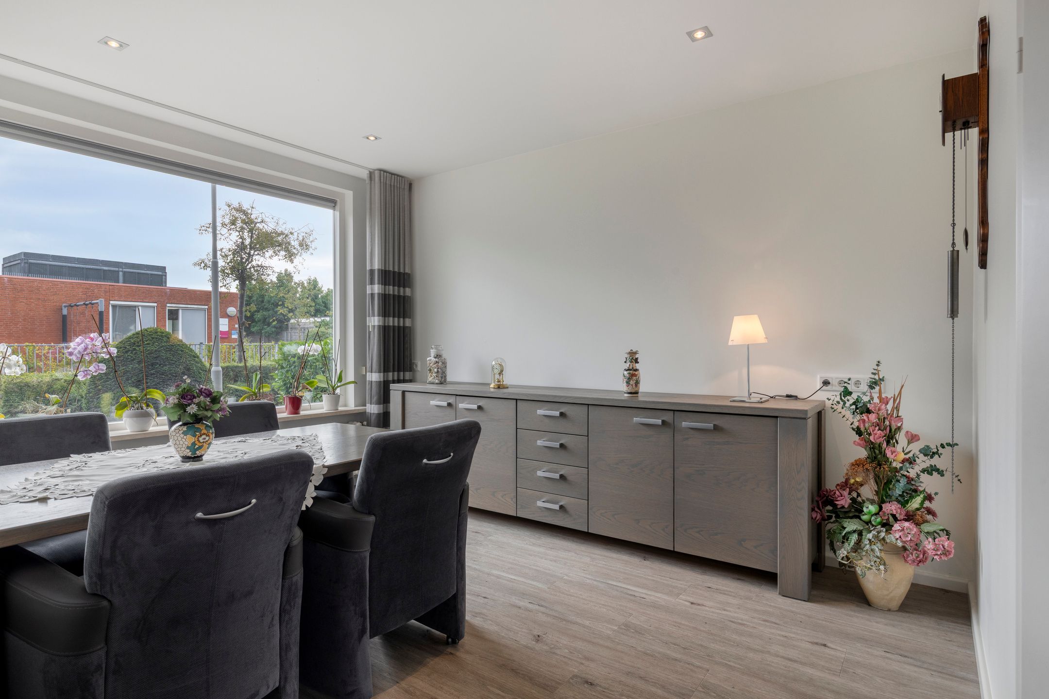 Photo 12 of Henry Dunantstraat 14