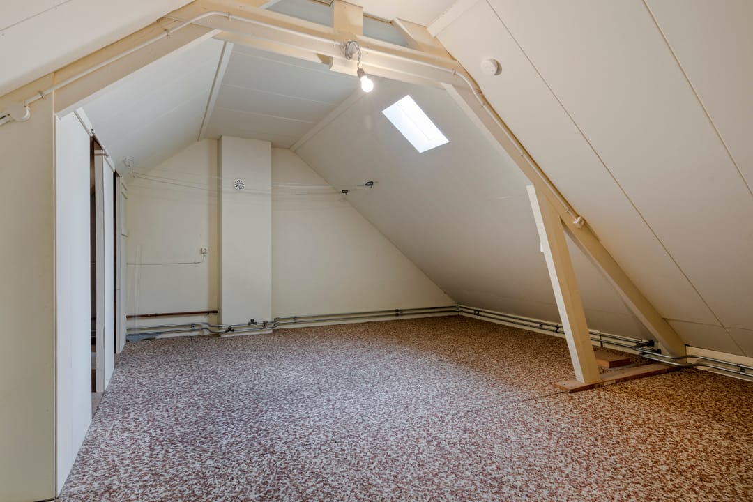 Photo 32 of Henry Dunantstraat 14