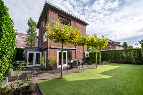 Peltstraat thumbnail