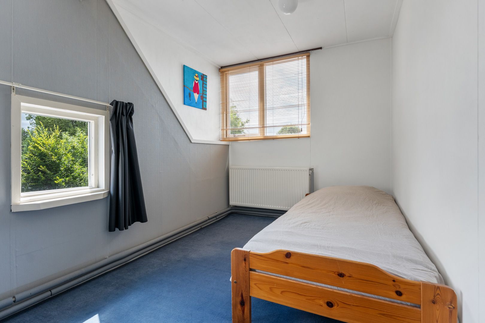 Photo 18 of van Delftstraat 52