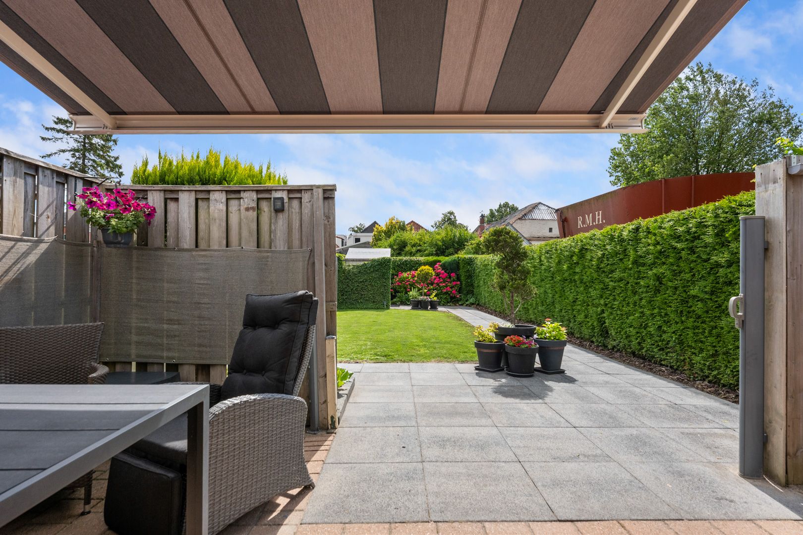 Photo 27 of van Delftstraat 52