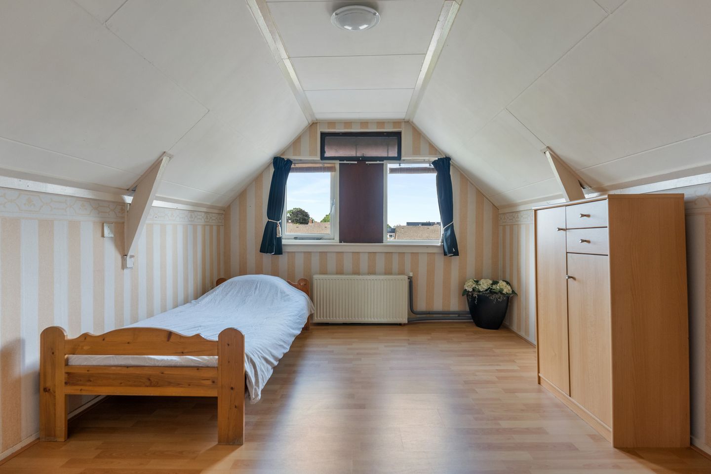Photo 20 of van Delftstraat 52