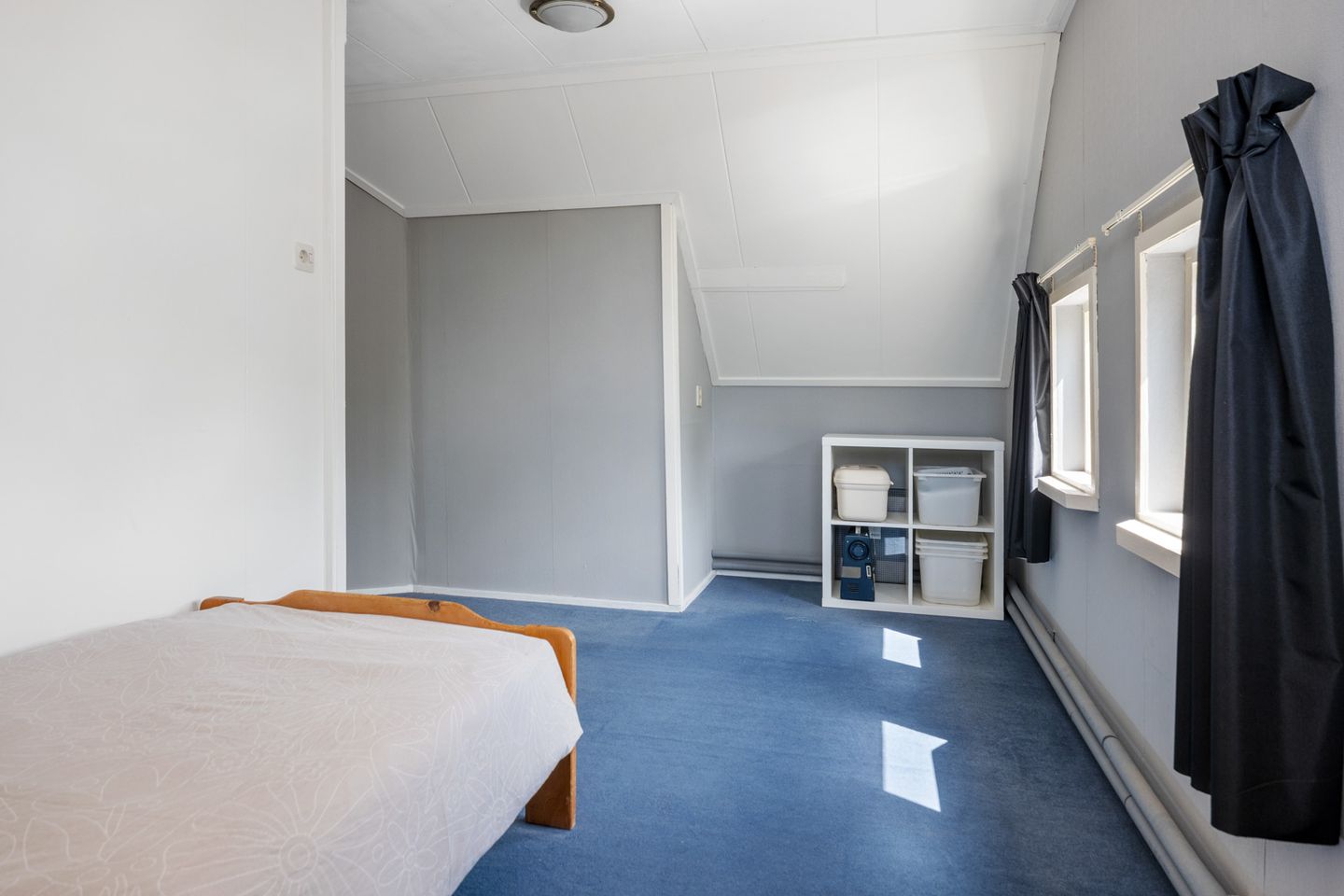 Photo 19 of van Delftstraat 52