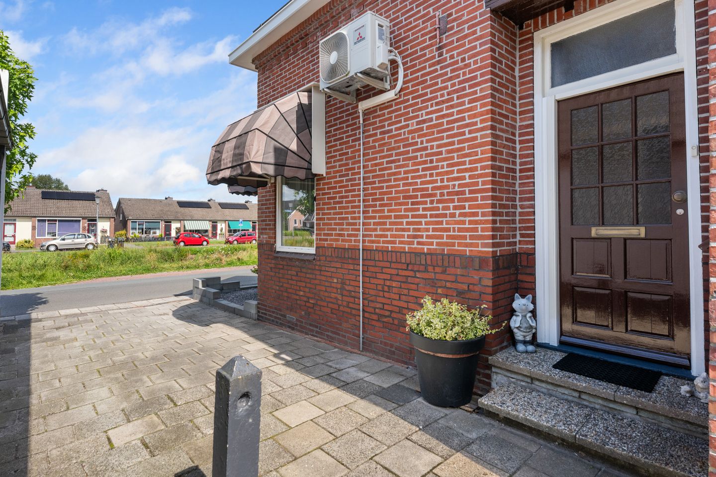 Photo 29 of van Delftstraat 52