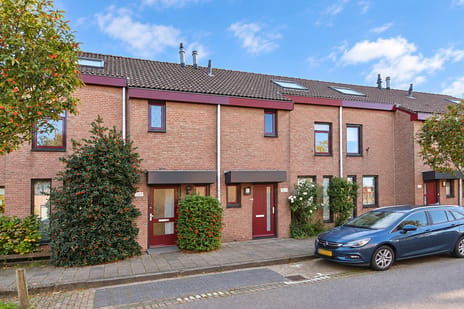 Q.A. Nederpelstraat thumbnail