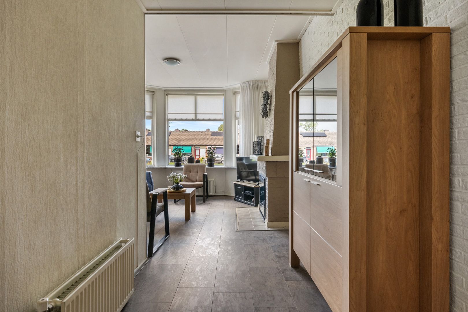 Photo 9 of van Delftstraat 52