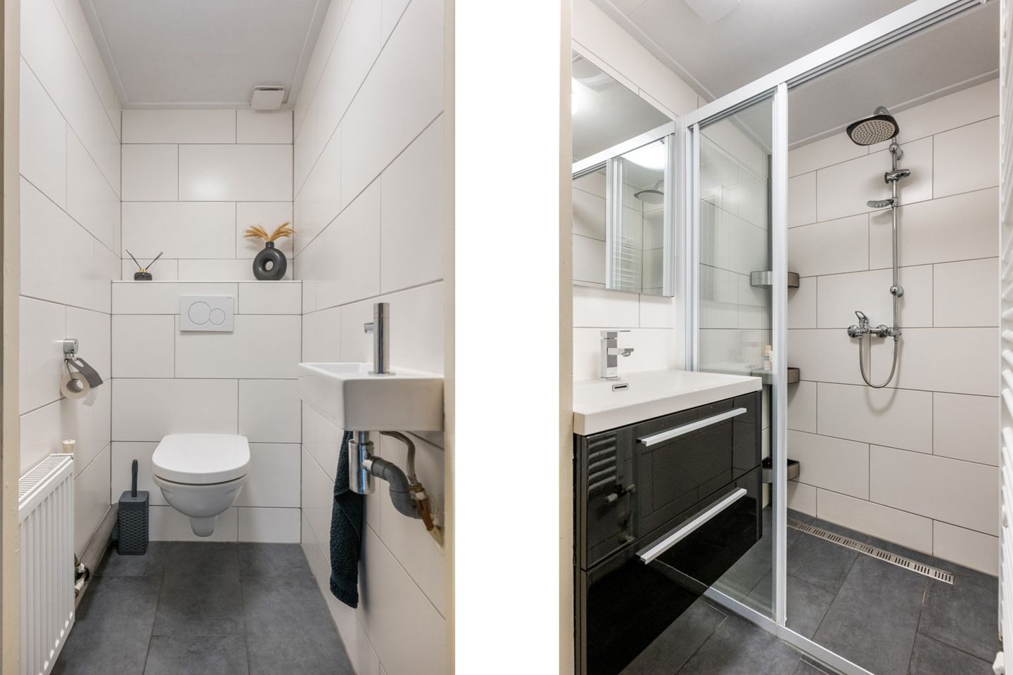 Photo 14 of van Delftstraat 52