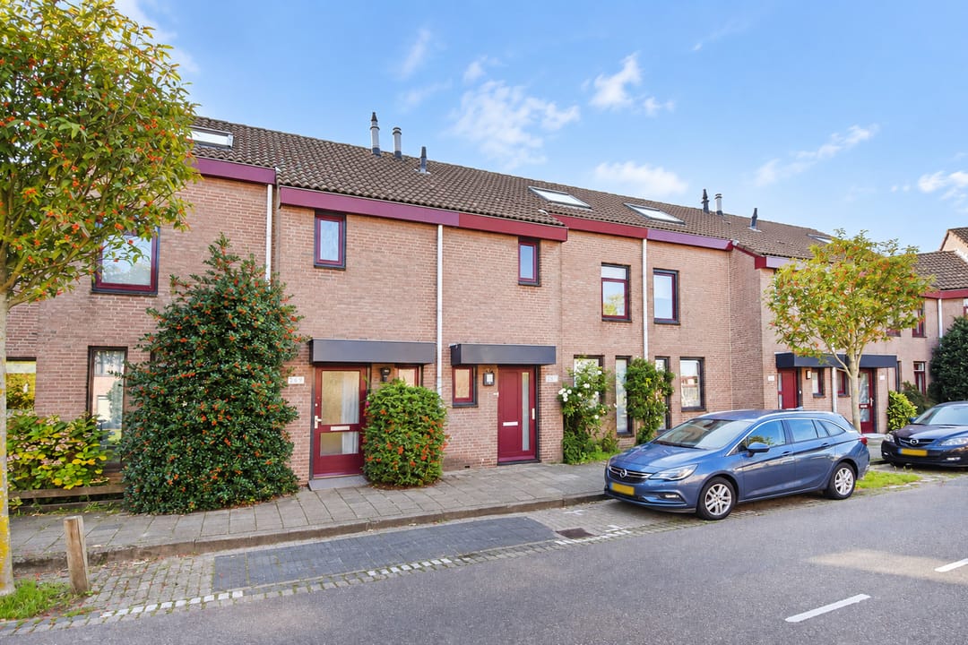 Foto 47 van Q.A. Nederpelstraat 267