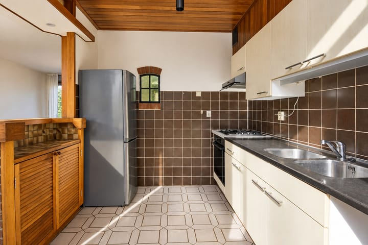 Tussenwoning te koop: Q.A. Nederpelstraat 267, 'S-Gravenhage