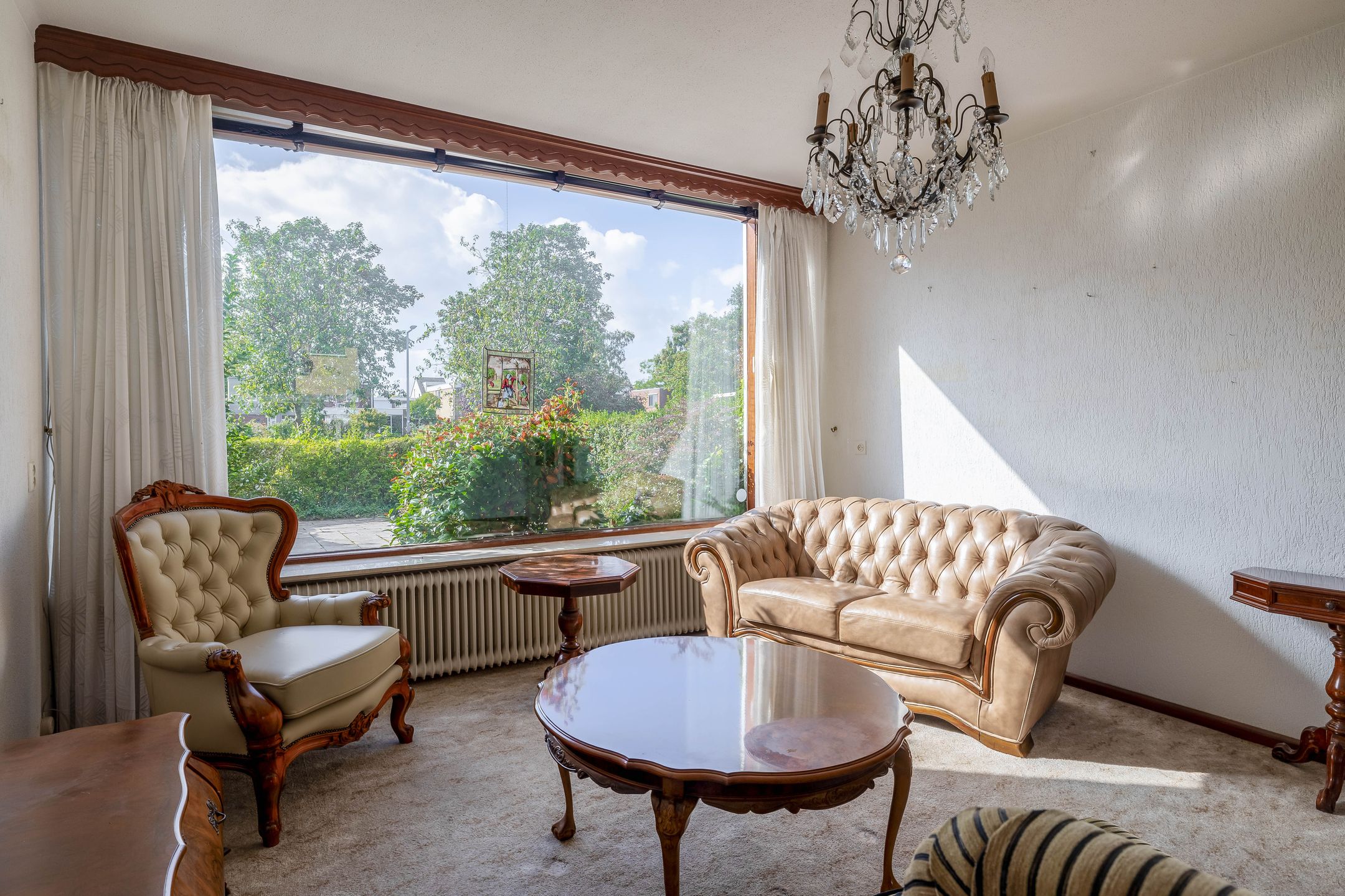 Foto 9 van Kamperlandsingel 7