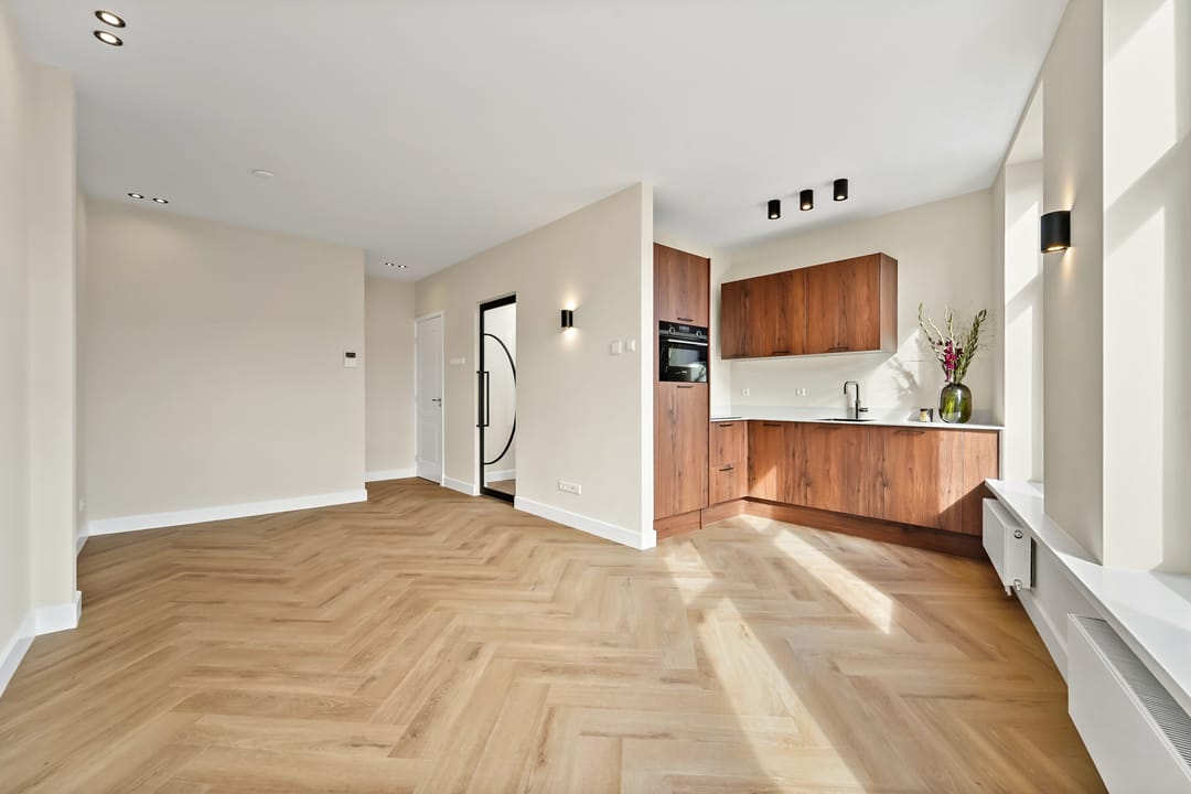 Foto 1 van Schipperstraat 69-A