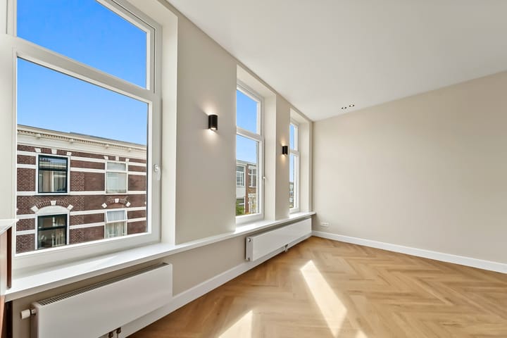 Foto 4 van Schipperstraat 69-A