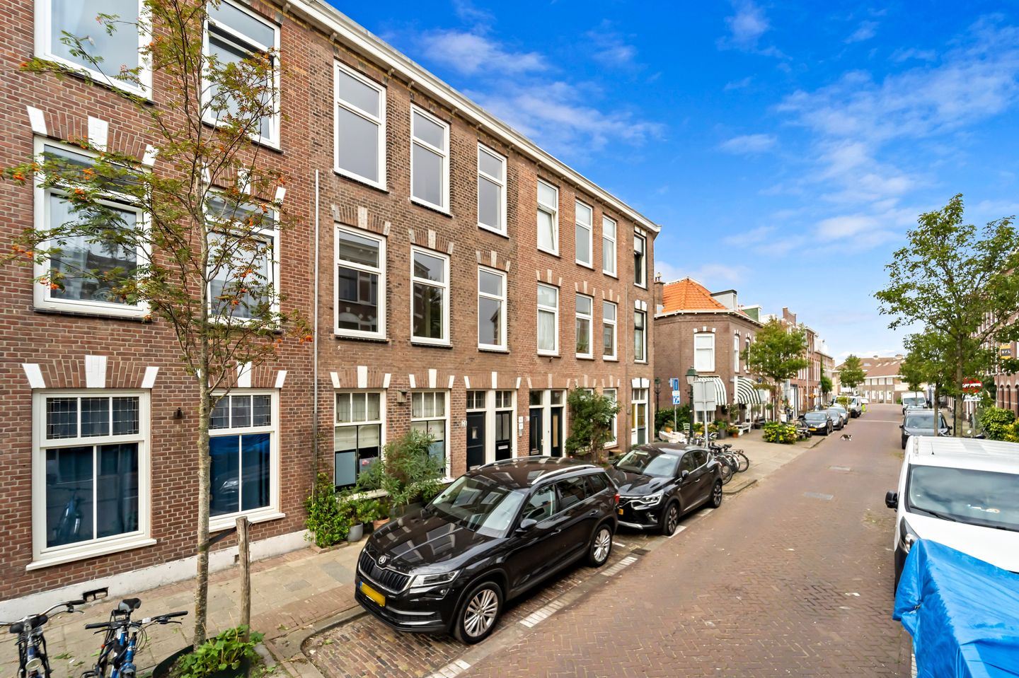 Foto 25 van Schipperstraat 69-A