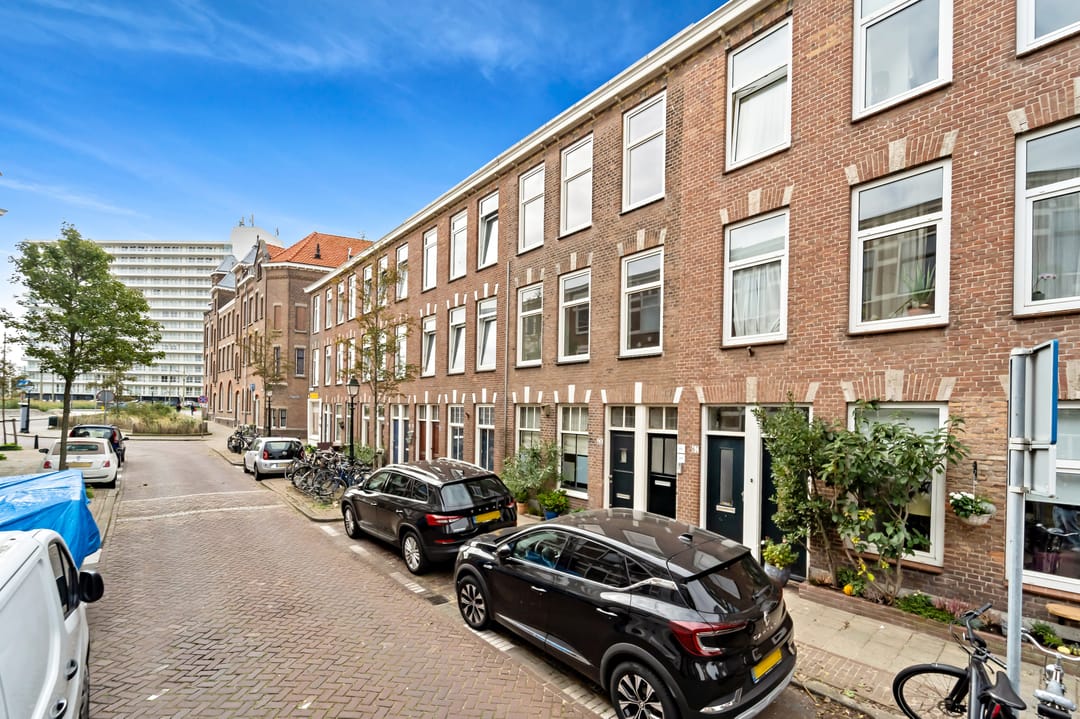 Foto 26 van Schipperstraat 69-A