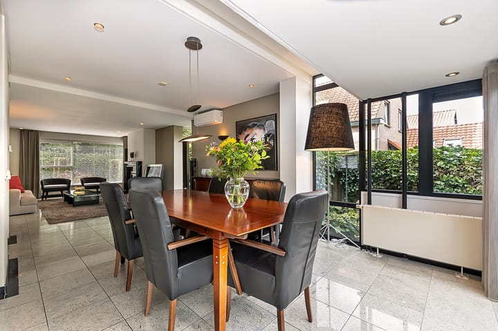 Vrijstaande woning te koop: Rijksstraatweg 361, Beek (Gem. Berg En Dal)