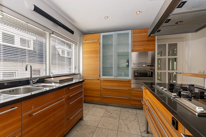 Vrijstaande woning te koop: Rijksstraatweg 361, Beek (Gem. Berg En Dal)